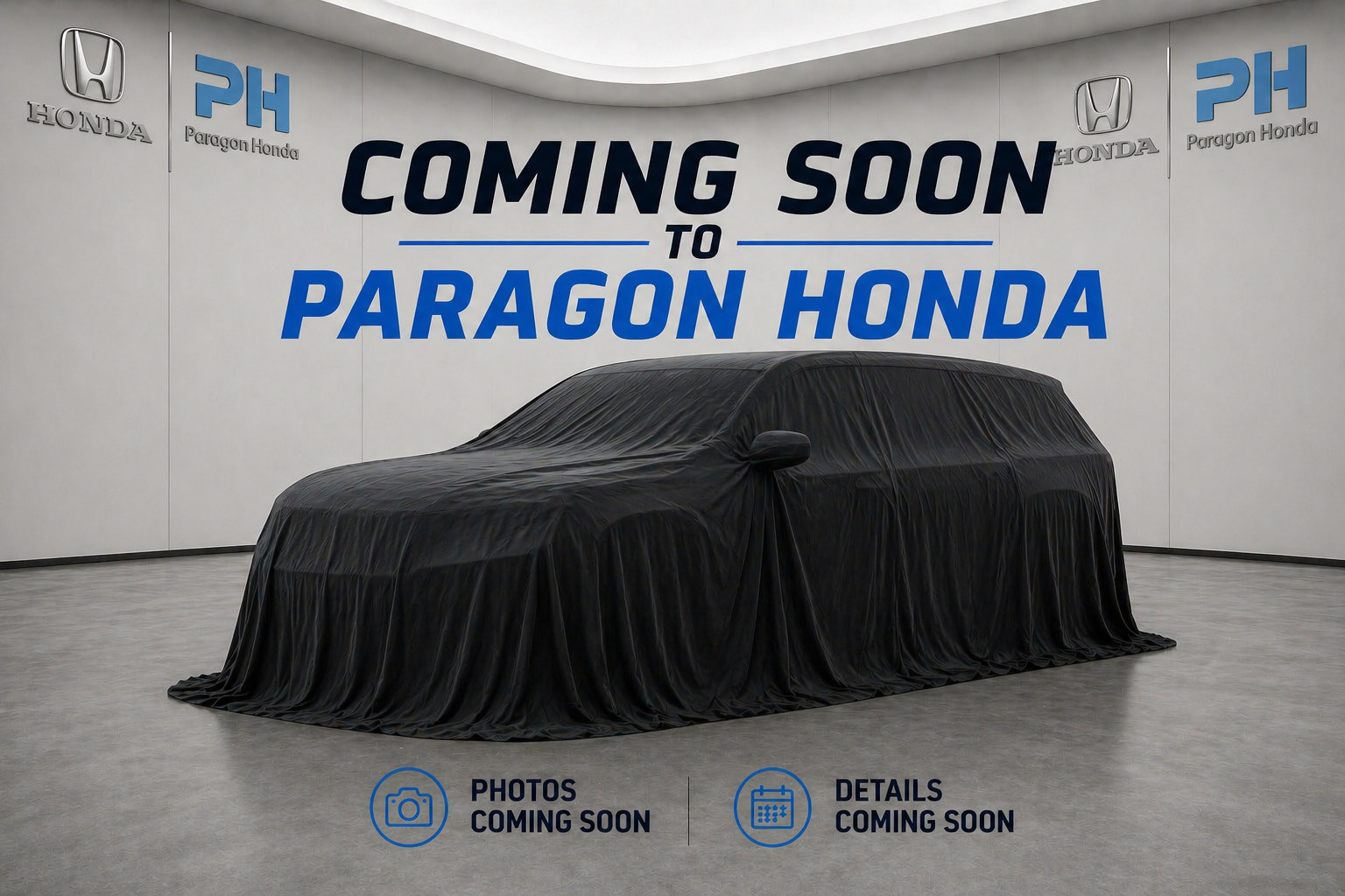 honda civic hatchback 2026 19XFL2H82TE022567 image honda civic hatchback 2026 19XFL2H82TE022567 image